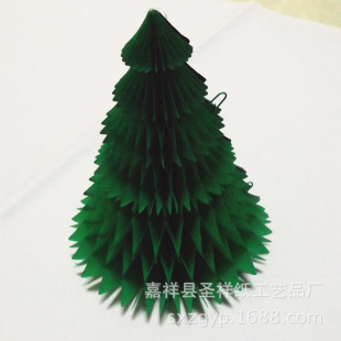 �S��ֱ�N�}�Q���b� �U�ռ��}�Q�� �}�Q���b���}�Q��