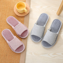 �羳����Ь�����ļ���H��Ůʿ�Ӽ���Ь����҃ȵذ偆����Ь���l