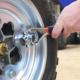 Eight-in-one wrench dog bone wrench new multi-use ratchet socket wrench wholesale can be ordered