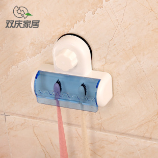 �p�c���Pʽ��λ��ˢ�� ͸�����w���mϴ��̨����ʽ��ˢ�ռ{��