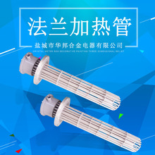 �d̩�S�Ҷ��� ���m���P�Һ�w�ӟ�� �����͹޷��m�ӟ��