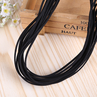 �S��ֱ�N�n���qƤ�KDIY���K�Ʒ�ֹ������� �N�溬����Ƥ�q���K