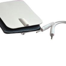 늘O�NƬ��ճƬᘾİ�Ħ�NƬ���l�ί��xͨ���NƬ늘O�NƬ4*6&times;9cm