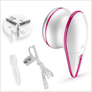 �羳USB���ʽë���޼���늄���q������ȥë��C�����·���ë��