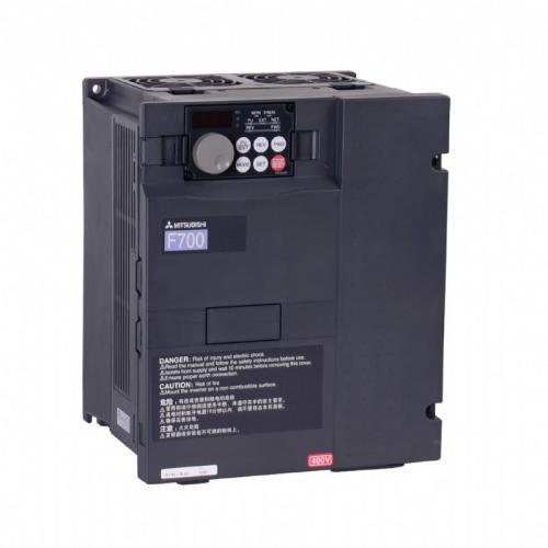 ͨýŷJ2Sϵ MR-J2S-40A/MR-J2S-40B