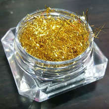 ��zָ���NƬ�y�z�������� DIY�����N �����b��N��������Ʒ