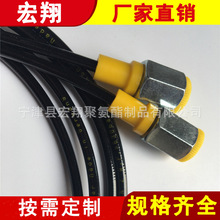 ���]�w�����S�y��ܛ�� HFϵ�и߉���֬�y���ܿ��� ������y���ܾ�