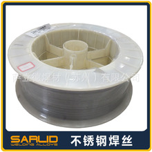 SҹER630P䓚ⱣzH05Cr17Ni4Cu4NbP䓺zC|