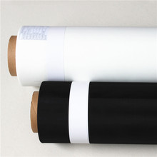 �F؛�S�r180Ŀ��ɫ��]PET���m�W�� ���{�^�V�W ���ȷ��m�W