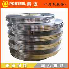 201���P䓎� ���� ��܈ �������P�䓎� 201���P䓎� �֗l�ӹ�