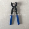 [剥线钳Bx-30]