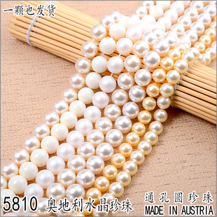 ԭ�b�W����ˮ���A��ȫ��ͨ��5810���鴮��DIY�Ʒ���������l