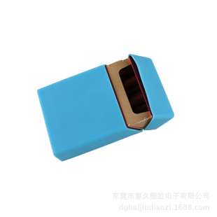 ��ӡˢ�h��20֧�b���z���� 25֧�b��ӡ���� ��ɫ���z�㟟��