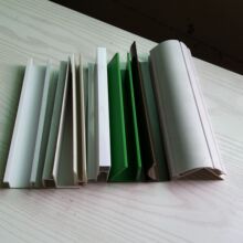 ���� pvc���� ������ ���澀�� �C������ ���b���� �|ݸ����