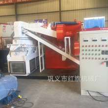 600�������~�יC ȫ�ԄӏU�f늾���|�~�יC ��ʽ�~�s�������O��