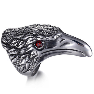 �W���羳���u�͹����f����L���P���51MM�����^��ָ����Ů���l