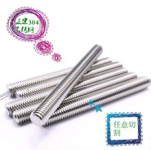 �K����Ʒ304���P����l�z�U2205ͨ�z����316ȫ�ݼy���U1��2��3��