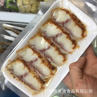 ��ʽ�����~ �џ����� ������Ƭ ��˾���~Ƭ�џ�/����Ƭ20Ƭ160g��