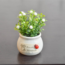 ����ֲ���辰�Gֲ������С����܇�d�Ҿ������b�Ʒ�ټҰ��ܔzӰ