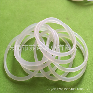 �S�ҹ������� �ˮ�C ��ˮ��ʳƷ�����z��ˮ�ܷ�Ȧ ���zO��Ȧ