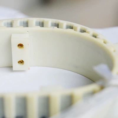 belt T5 T10 C – Avtomobil ötürücü kəmərləri