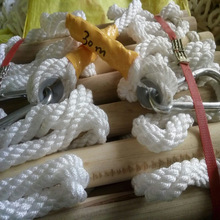 �������B���ǵǳ��� �Aľ�����K�� 10����ӆ ��������ܛ��