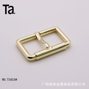�S������ ��������� �Ͻ����Ͳ��, ���|ᘿ� 40mm�ͨ