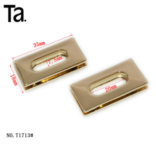 �S��ֱ�N ��������� 6�ַ��u�ۿ� �����i�� �\��18*35mm�i����