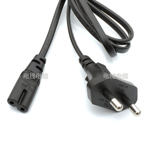 SII�J�C ӡ���Դ��  ӡ��2�����β2о0.75�� BIS�Դ��