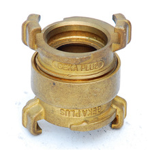 ���u�~�����T��ӹ� ���u�~���ӹ� ���u�Xɰ�T���ӹ� ���u�C��