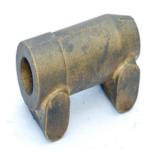 �X�����T�� �~�����T�� �X��� �~��� ���� ��T�� ��T��