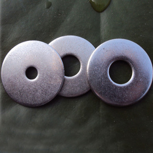 �S�ҹ��� ���P�304ƽ�|Ƭ ���ى|Ȧ �Ӵ�Ӻ�|Ȧ �ܷ�|q