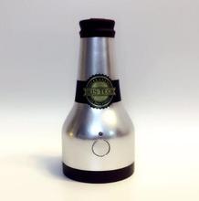 ���n���T�����޹��bơ�Ƴ���������(���y��)�ưl��