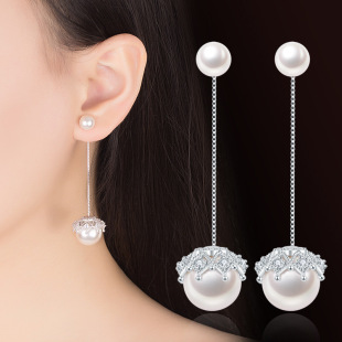 �n�����|�ٽz��ᘶ�� �ɲ�жһ��ɴ��r���L�����K������� Ů��