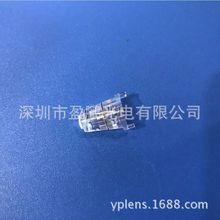 SҟN]WOӋ ܇ӭe ̺ҕRLOGOͶӰ