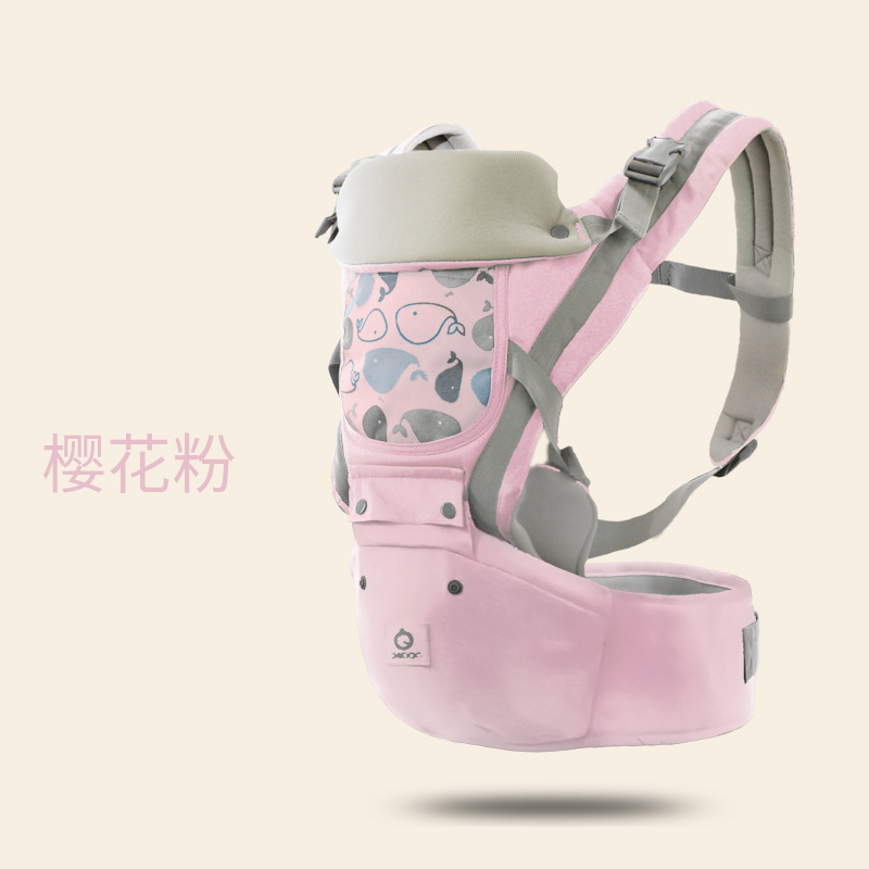 사쿠라 파우더