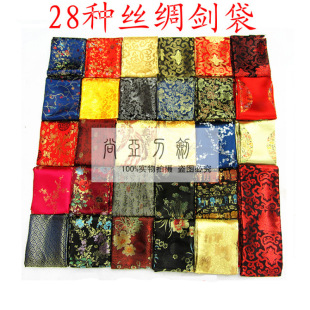 ��Ȫ�Ё������׽z�I�\�����g̫�O�������[�������M���l��ˇƷ����