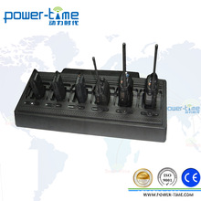 ���I�������v�C늳س����PTC-2008�������ܶ࿨�۲�ͬ늳،��v�C