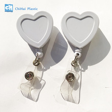 �h�����������ۮ�����s�������C�����������_�lģ����s���