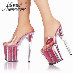 �Ըмt���T����̨�ݳ���Ȥ�G����� 20���׳��߸�Ь �W��ˮ��ŮЬ