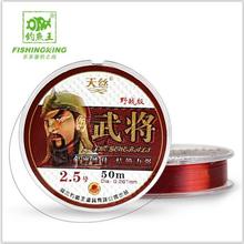 ��~����z��ϵ�У�Ұ��� �䌢��ϵ50M����50m ��~����~��Ʒ