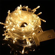 LED�����W�� ���ղʟ��}�Q��c�b����ǟ� ��늿��������̝M����