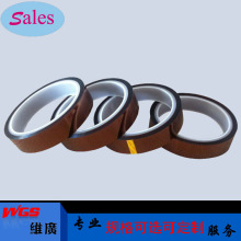 ������·�岨�庸�a�ڱη��o��z�� �ߜط��o늱��o����ָ�z��