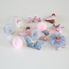 962��ͯ�l����^� �n��С��������ȫ�����l�A/�l�K 1��