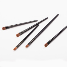 7.5�A�^üˢ ��ɫ�߶��۲�ˢ���yˢ��ɫ ��Ӱˢ �ʊy���