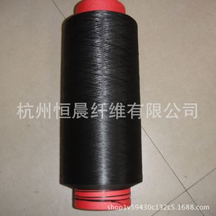 30d/24f�غڵ͏� �F؛���� ����춰����� ���R��ӏ��C���a