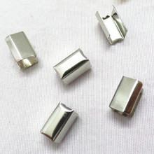 �S���R�п����Ƥ�K����K�A���K�����ֹ�����β�A�� 100���ăr��