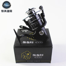 ��Ʒ�ر��O݆���݆���P��S�н��پ����u���~��݆�ڽ�����܇݆