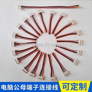 ���N�����ž�4о���ĺ�ɫ���ɫ��֧���r�񃞄�������Ӿ���о