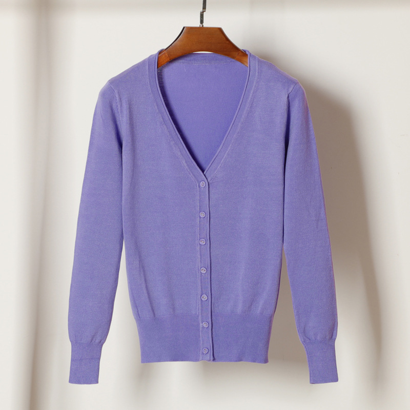 Taro purple